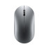 Xiaomi Fashion Wireless Mouse